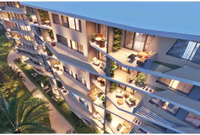 8509097 - Property Image 3