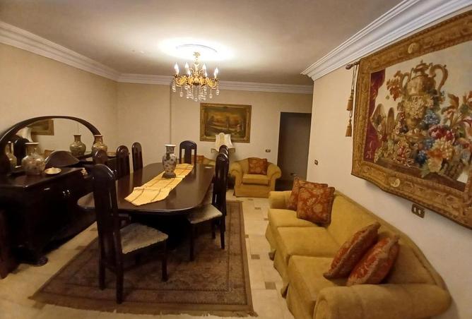 8164808 - Property Image 3