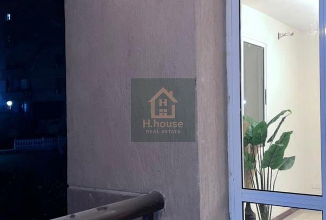 8290998 - صورة العقار 2