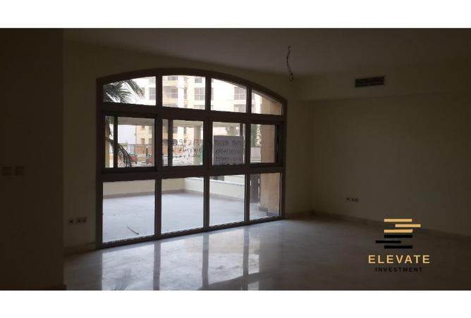 8522322 - Property Image 3