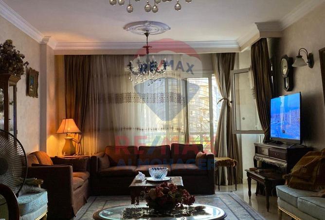8069211 - صورة العقار 2