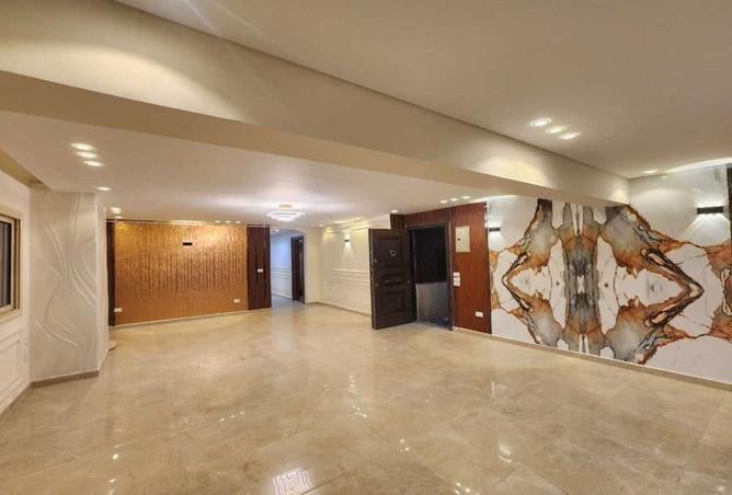 8198598 - الصورة الرئيسية للعقار