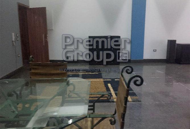 8377303 - Property Image 2