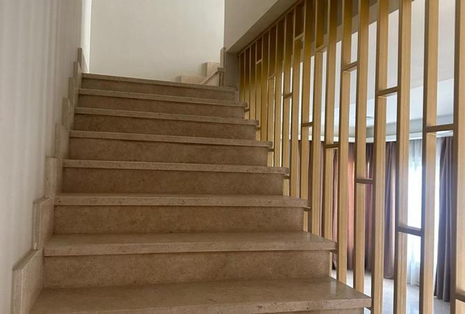 8393259 - Property Image 3