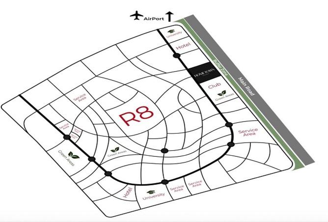 8229265 - Property Main Image