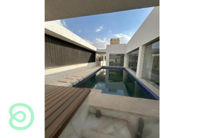 8442728 - Property Main Image