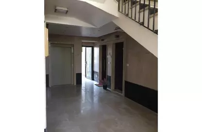 Duplex - 5 Bedrooms - 5 Bathrooms for sale in Westown - Sheikh Zayed Compounds - Sheikh Zayed City - Giza