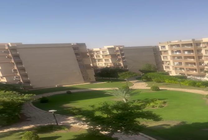 7981702 - الصورة الرئيسية للعقار