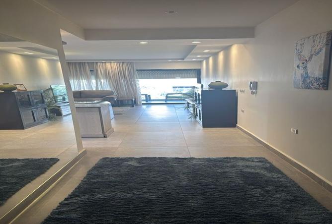 8038278 - Property Image 2