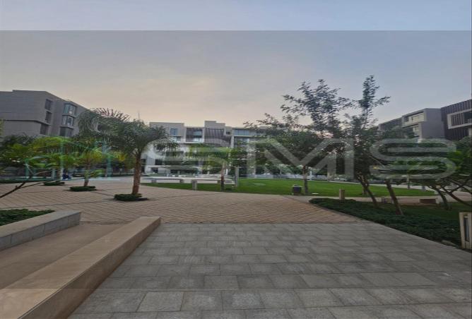 7969352 - Property Image 2