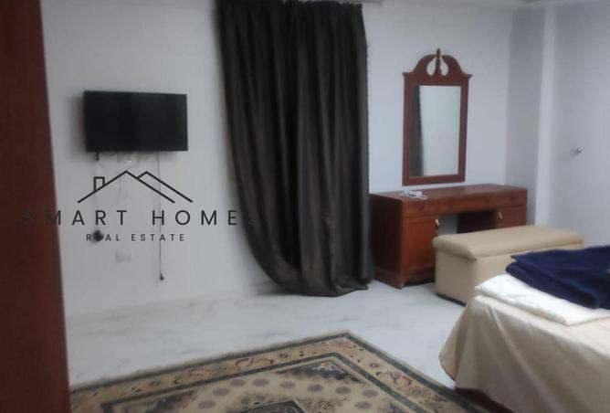 8323965 - Property Image 2