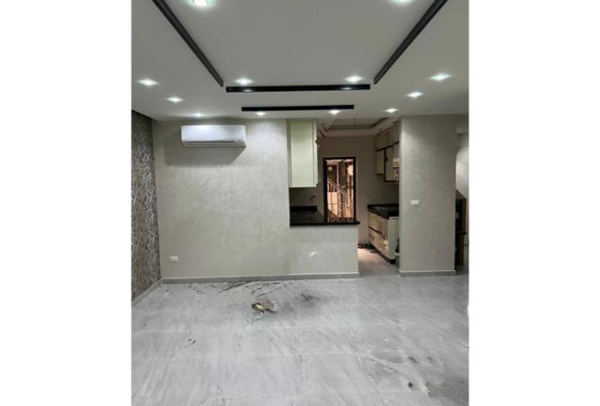 8154394 - صورة العقار 2