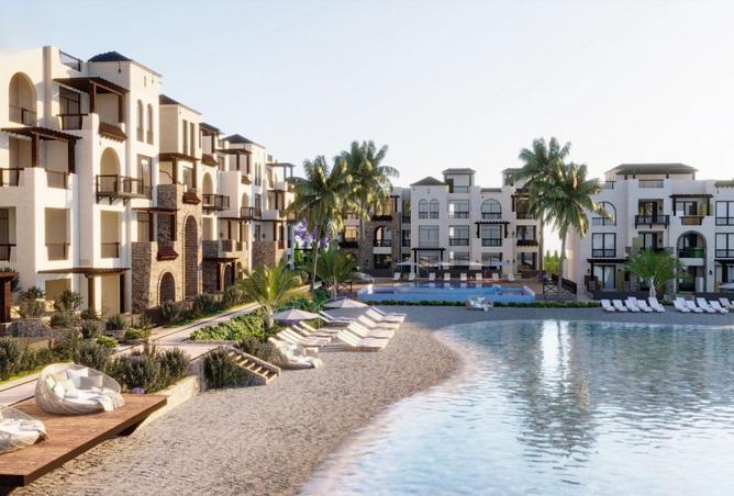 8209937 - الصورة الرئيسية للعقار