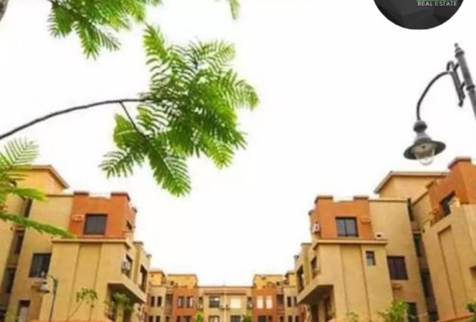 7480429 - صورة العقار 2