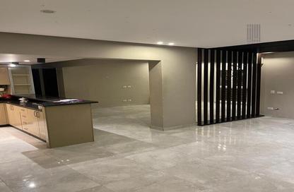 Apartment - 2 Bedrooms - 2 Bathrooms for sale in Zayed Dunes - 6th District - Sheikh Zayed City - Giza
