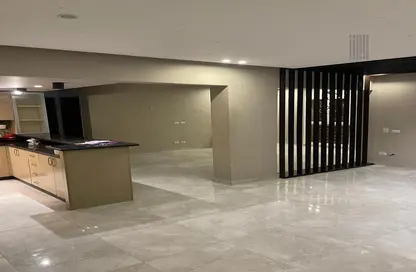 Apartment - 2 Bedrooms - 2 Bathrooms for sale in Zayed Dunes - 6th District - Sheikh Zayed City - Giza