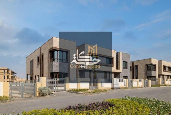 8383726 - Property Image 2