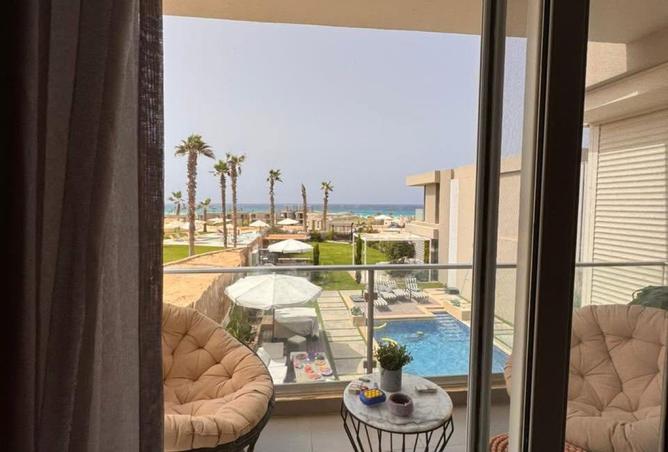 7918620 - صورة العقار 2