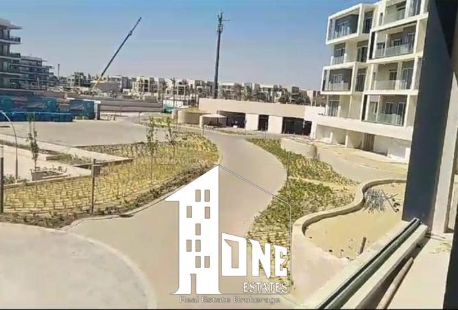 8565243 - Property Image 2