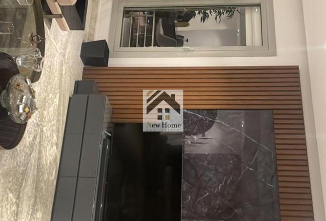 8118894 - صورة العقار 3