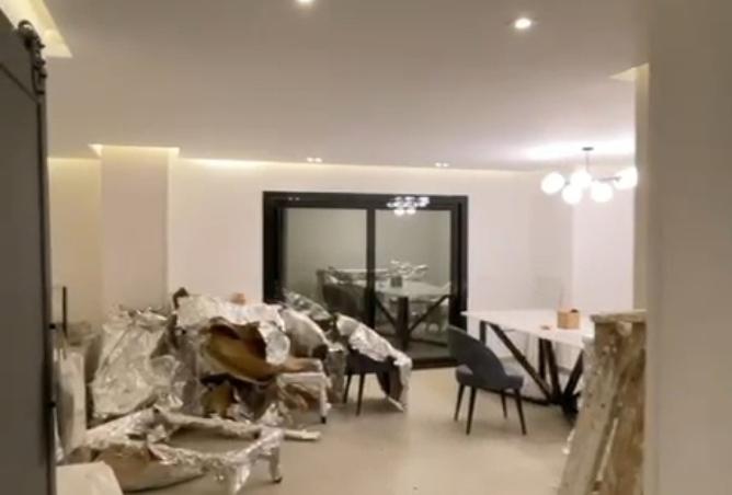 8519343 - صورة العقار 2