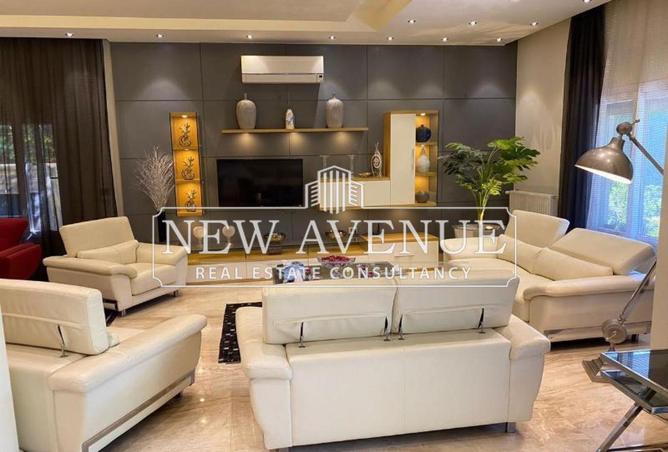 8033226 - Property Image 3
