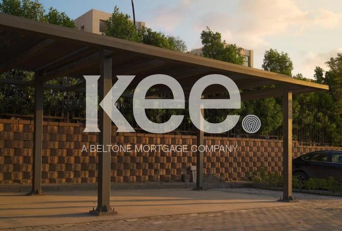 8319280 - صورة العقار 3