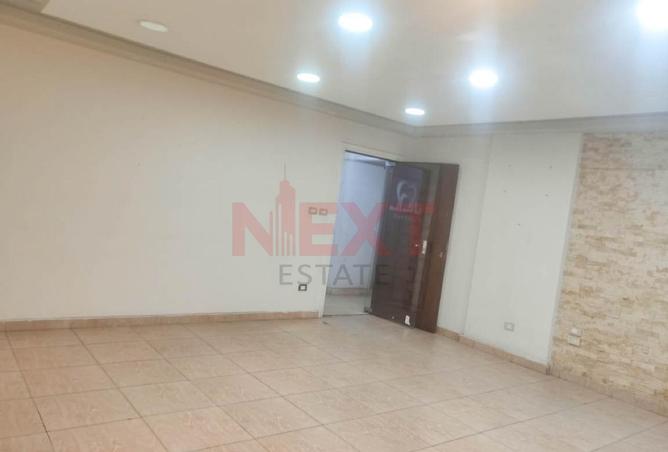 7895922 - Property Image 2