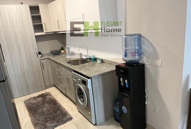 8082681 - Property Image 3