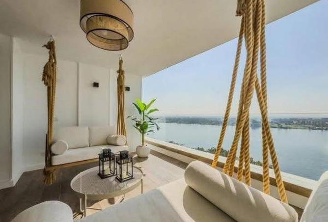 8535314 - الصورة الرئيسية للعقار