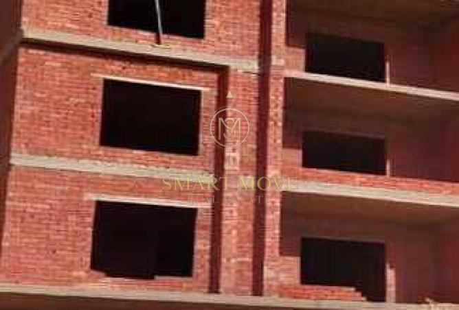 8240969 - Property Image 3