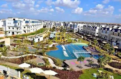أي فيلا - 3 غرف نوم - 3 حمامات للبيع في ماونتن فيو 1.1 - كمبوندات التجمع الخامس - التجمع الخامس - مدينة القاهرة الجديدة - القاهرة أي فيلا - 3 غرف نوم - 3 حمامات للبيع في ماونتن فيو 1.1 - كمبوندات التجمع الخامس - التجمع الخامس - مدينة القاهرة الجديدة - القاهرة