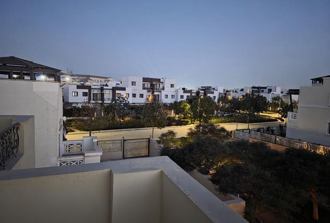 8245532 - صورة العقار 2