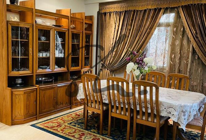 8517131 - صورة العقار 3