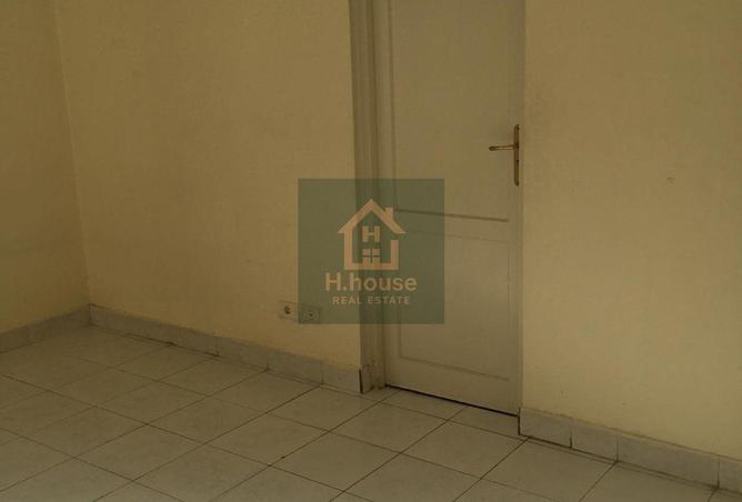 8367606 - صورة العقار 3