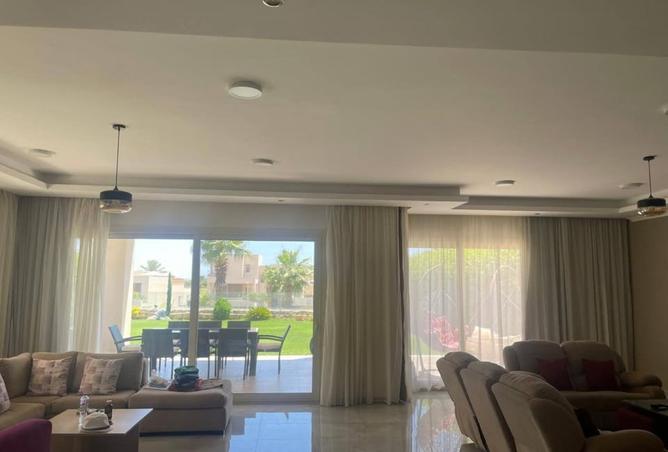 8413651 - صورة العقار 2