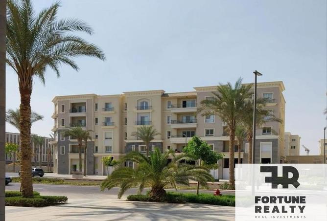 8381840 - صورة العقار 3