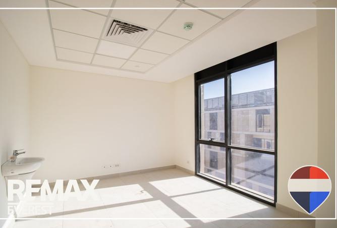 8493242 - Property Image 3