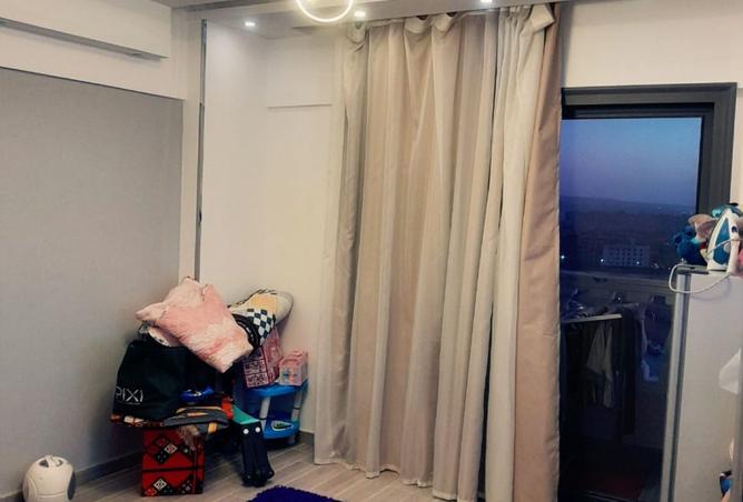 8332392 - Property Image 2