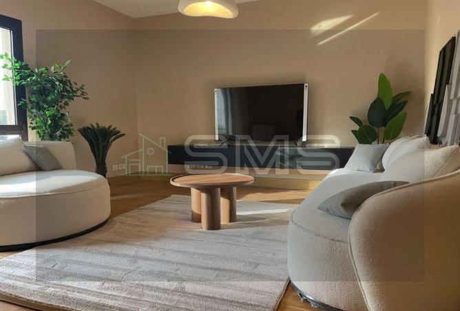 8204261 - Property Main Image