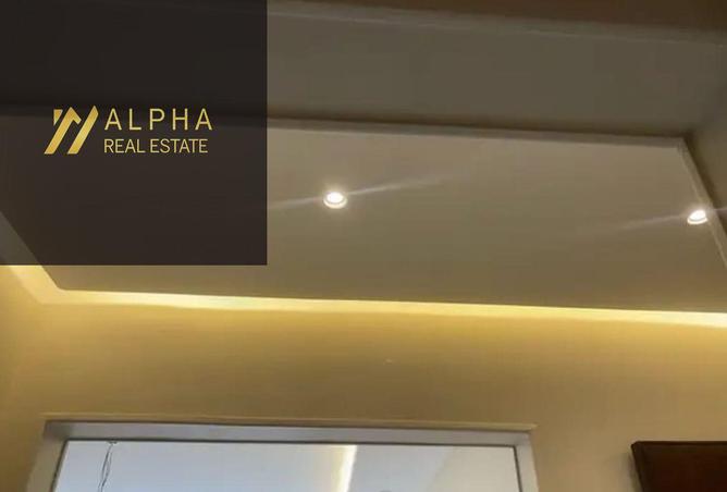 7080223 - Property Image 3