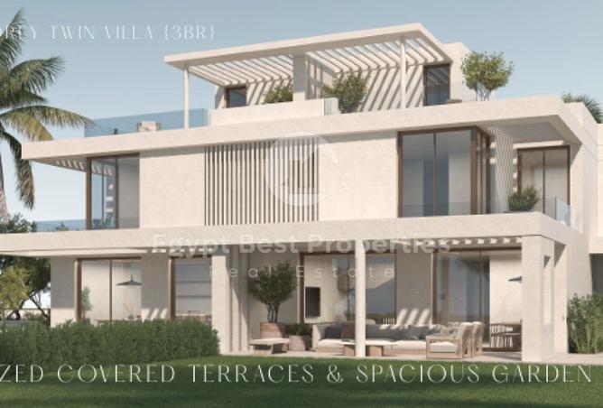 7939970 - Property Main Image