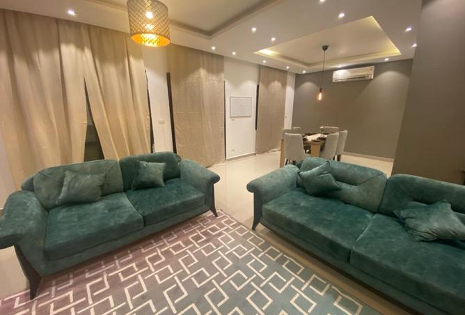 8518113 - Property Main Image