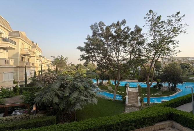 8352188 - Property Image 2