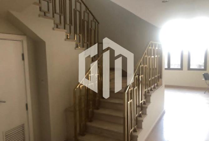 8470971 - صورة العقار 2