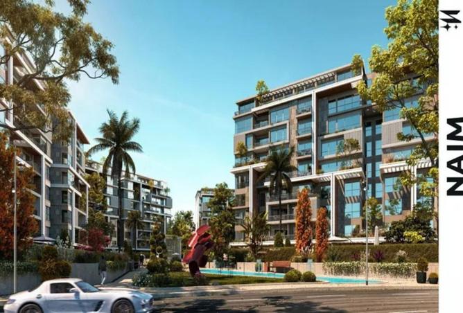 8556322 - Property Image 2