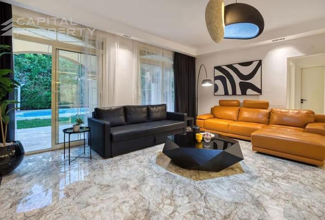 8325089 - صورة العقار 3