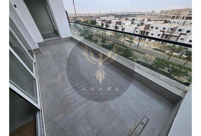 8352596 - الصورة الرئيسية للعقار