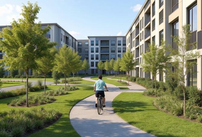 8431579 - صورة العقار 3