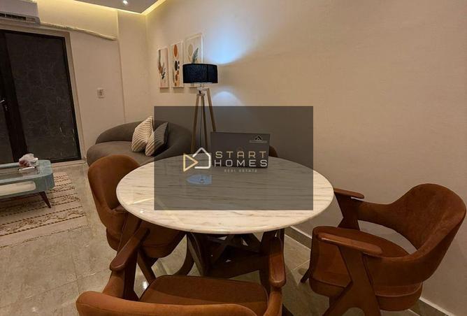 8450845 - Property Image 2